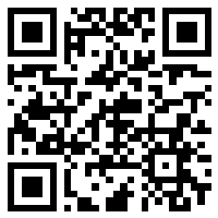 QR Code for dash:XtxWMBkD9d1YStDN9bt2KcswUkdQZN4K1o