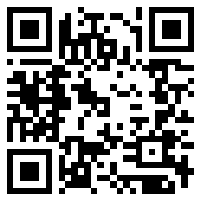 QR Code for dash:XtxWcYtmuGjLSfH1YVT7MWdRnzpEF6F9QJ