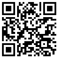 QR Code for dash:XtxWfTKnUb3YShqbUSvpBaBFbRXG8cGR6B