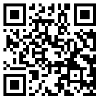 QR Code for dash:XtxX2Am82FGk4Poxe8YuPkarKst7N2Nwtc