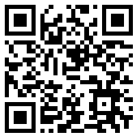 QR Code for dash:XtxXWF6HmBb3fxVJpKXb9MutsQb3ubppBM