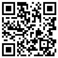 QR Code for dash:XtxXdPyPamMTJNRRX6u8hphqAzhz55Nf5z