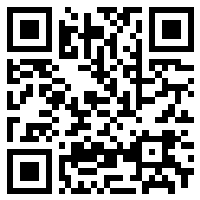 QR Code for dash:XtxY2JC6YTxNrMWw4buaB7ZW958bvonPyw