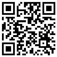 QR Code for dash:XtxY5LzXY2tLAPanokCBqnnTmhdr8VTZBu