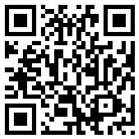 QR Code for dash:XtxYGYGxftrwxNEvXL2KqcJZLG5MoUT1DF