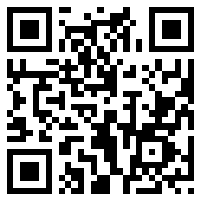 QR Code for dash:XtxYPLyUMCPAo3y9doDBwa6k3NcaFSQh3R