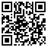 QR Code for dash:XtxZ1Wu9CweCP1nGg141gbWXmyqCPLo7EK
