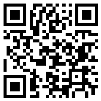 QR Code for dash:XtxZBUH3M8pWAgxa4DFtasDBcE9Vv1xymJ