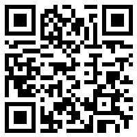 QR Code for dash:XtxZhVhDtXjUduvuNexeDEBV2PcbCcX8hs