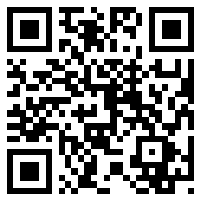 QR Code for dash:Xtxa1bPhoRJTinwtKEXUPWDJqH4NeAS5vR