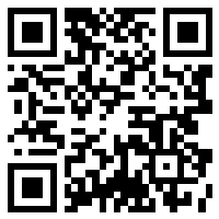 QR Code for dash:XtxaAusqJqLcgiPBQi8xnCS6LsnC7wcHQg