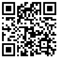 QR Code for dash:XtxaMx6YL6e2RzJQuicdtovBTdCWLNEhy8