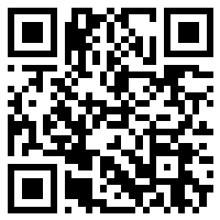 QR Code for dash:XtxaSHwxvfCcer3gAmcMfXhjrt87eXosQK
