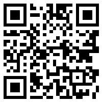QR Code for dash:XtxaVgAPqFzRfcqJompC4aWSFZDeo3QyAd