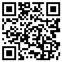 QR Code for dash:XtxaeRYhQM7x9xudKopstzdSFdYZ4cxNZb