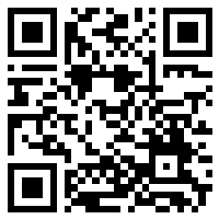 QR Code for dash:Xtxaevj4c2f9ge7VLAGNxvZ8cDcgmRM1p8