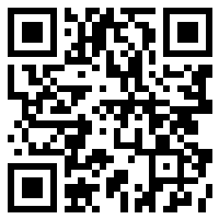 QR Code for dash:Xtxatcitzkf8De1H9iKor1ZXv26tiYbs8t