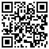 QR Code for dash:XtxbJ1bqBMPPKyGkqTREbRTTke3xovX8Wz