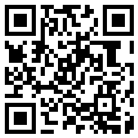 QR Code for dash:XtxbRmZnYjBZ8ABa1a5EvzUJS1NMrZta41