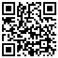 QR Code for dash:XtxbTpxArqgi1urWcg5XChCBUGoPZ2kmWn