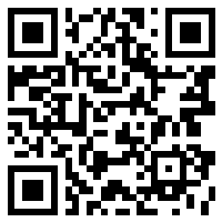 QR Code for dash:XtxbbBAcJtTAoavvSMEs3bcZzdA3otzr5w