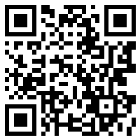 QR Code for dash:Xtxbcb4GraXS79ebU85djYwoEmzTHaBXcE