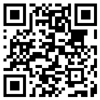 QR Code for dash:Xtxbf3JptKwA36dLT9o3MRJVT1HWm1PMin