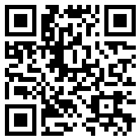 QR Code for dash:XtxbrghSP4mSyrpP3CaHjsYFJ89aS1L7VZ