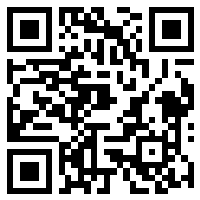 QR Code for dash:Xtxc3Q92ZJHuLKsubdpu524AgyAN4MLb4p