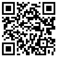 QR Code for dash:XtxcBrVLBpGc175VEUucV27rfWjZXW9W7L