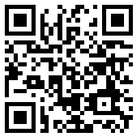 QR Code for dash:XtxcepRJjVMXxsf2pYUsPadv7MSDby9bEe