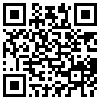 QR Code for dash:Xtxci6qwULT9A4zGCD5fuiPxnCyGDPeWFE