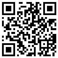 QR Code for dash:Xtxd2m4hWSrbjVdKYfnJhvBdmVF7Mc6hdU