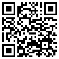QR Code for dash:Xtxd4Fn39NMwjsvpECnNKwjLCiP2ShNppu