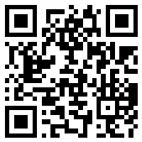 QR Code for dash:XtxdAPG4hnMXrSFPCD69vte4qiXTzLuAQ2