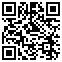 QR Code for dash:XtxdUN7cQ972PfLvz8F6kadwVLC3TiMUWw