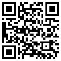 QR Code for dash:XtxdbYd6T1HmHQcDic1ab5obiPrcCHRebY
