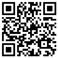 QR Code for dash:Xtxdc8vt7nWmzDhHcCipj1gT5jRAVgAPRz