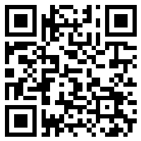 QR Code for dash:Xtxe72P1EYSFJxK4PB46pAfFCo1C8rB89G