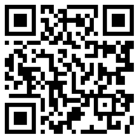 QR Code for dash:XtxeFDbhVigVFrdTnkdCBLdiKrViVYPVxF