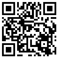 QR Code for dash:XtxeTjnuDSKtfFwGfVjNRvBvDZpmuFiHv2