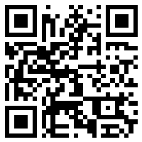 QR Code for dash:Xtxfj9b7DgnUy9qvdQoALU5bCDMDhEdq93