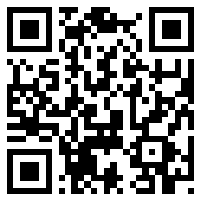 QR Code for dash:XtxfsDtTHyHTx3ekExZ2VLJdVidKR6yFP7