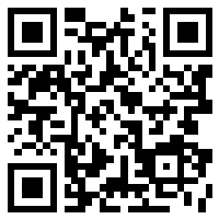 QR Code for dash:Xtxfy9StgwWW4uG9qphp3YCUJqsQZXWdHz