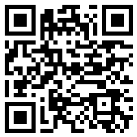 QR Code for dash:XtxgF3SdHim68go9LtJLFmNgpk2mLztZnD
