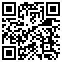 QR Code for dash:XtxgeAejsqiV7jG5vorTq3WrBdRNRe6gdP