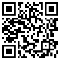 QR Code for dash:XtxgoJ7SS79eL6zeVtpxPupR5ATrV67hFX