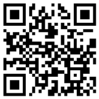 QR Code for dash:XtxgxM2riTmXfwiRbrdP2eMpcA1xp28Xyf