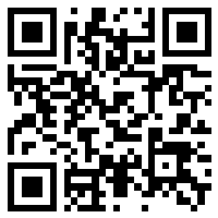 QR Code for dash:Xtxh6BtxTC5NECWfwELmv3ceCUkBReZjqH