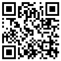 QR Code for dash:XtxhPnuNfTvibR5qN5X48TagGPf2LKFK9P